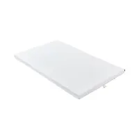 informa-sleep-90x200x7-cm-topper-kasur-cooling-memoy-foam-5-zone