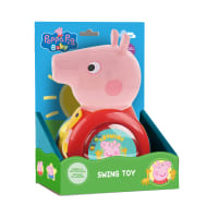 peppa-pig-rattle-swing-17091