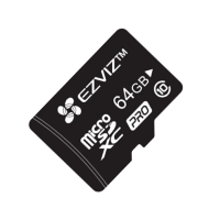 ezviz-64gb-memory-card-smart-micro-sd
