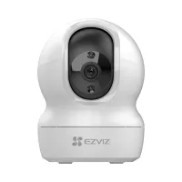 ezviz-ip-camera-ptz-3mp-cs-cp1---putih