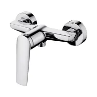 acroz-21.2x13.7x13.6-cm-vittoria-keran-shower-mixer