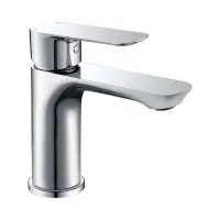 acroz-11x5x14.4-cm-vittoria-keran-wastafel-basin-mixer