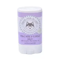 trick-or-treat-squid-fur-ology-paw-&-nose-balm-lavender