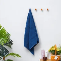 forhom-50x100-cm-handuk-travel-microfiber---biru-navy