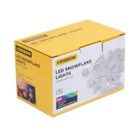 krisbow-5-mtr-lampu-hias-led-snowflake-2.6-watt-rgb