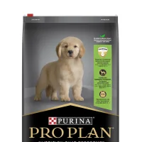 pro-plan-15-kg-makanan-anjing-kering-puppy-growth-&-develop-chick