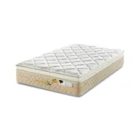 informa-sleep-180x200-cm-neo-collagen-kasur-pocket-springbed