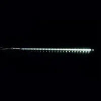 krisbow-50-cm-meteor-lampu-hias-led-0.7-watt-cool-daylight