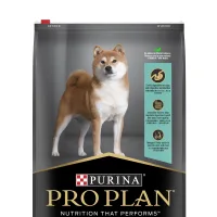 pro-plan-12-kg-makanan-anjing-kering-adult-sensitive-digestion