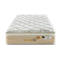 informa-sleep-180x200-cm-neo-collagen-kasur-pocket-springbed