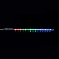 krisbow-30-cm-lampu-hias-led-meteor-0.7-watt-rgb