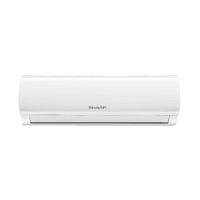 [free-instalasi]-sharp-air-conditioner-1-pk-ah/au-a9zey