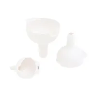 cooking-color-set-3-pcs-blanc-corong---putih