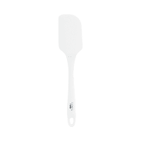 cooking-color-spatula-baking-silikon---putih