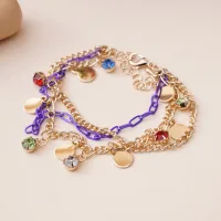 ataru-gelang-wanita-dengan-charm