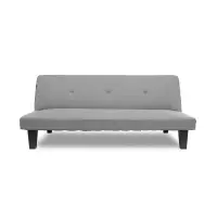 informa-oakland-sofa-bed---abu-abu