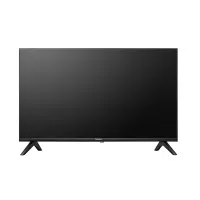 hisense-65-inci-led-google-tv-65a6500k