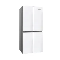 hisense-670-ltr-kulkas-4-pintu-side-by-side-sxs-rq561n4iwu