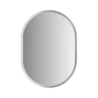 fosa-70x50-cm-bevel-cermin-dinding-5-mm-od-a006