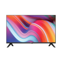 hisense-32-inci-led-google-tv-32a4200g