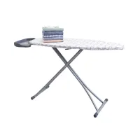 stora-127x49x85.5-meja-setrika-lipat-dengan-retractable-iron-rest