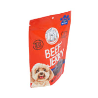 trick-or-treat-50-gr-camilan-anjing-dehydrated-beef-jerky