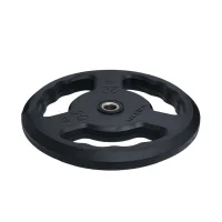 kinetic-3-grip-weight-plate-20-kg