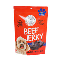 trick-or-treat-50-gr-camilan-anjing-dehydrated-beef-jerky