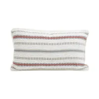 informa-30x50-cm-sarung-bantal-sofa-joanna-comb