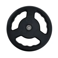 kinetic-3-grip-weight-plate-20-kg