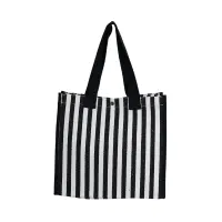 passport-maggie-tote-bag-stripe---hitam