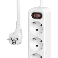 krisbow-stop-kontak-3-soket-dengan-type-c-20-watt-&-2-usb