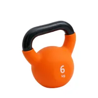 kinetic-neoprene-kettlebell-6-kg