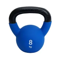 kinetic-neoprene-kettlebell-8-kg