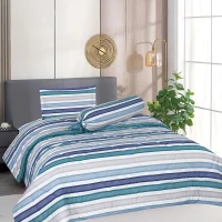 sleeplite-120x200-cm-set-4-pcs-seprai-single-microfiber-stripe-atlas