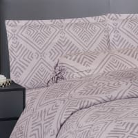 sleeplite-160x200-cm-set-6-pcs-seprai-queen-microfiber-abstrak-amelia