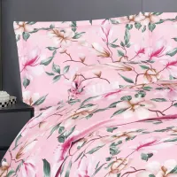 sleeplite-120x200-cm-set-4-pcs-seprai-single-microfiber-flower-clara