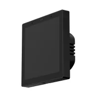 krisbow-sync-smart-wifi-kontrol-panel-4-inci---hitam