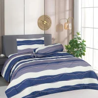 sleeplite-120x200-cm-set-4-pcs-seprai-single-microfiber-stripe-eli