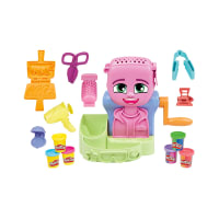 play-doh-playset-hair-stylin-salon-f8807