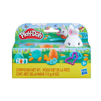 play-doh-set-springtime-pals-f6915