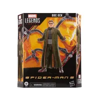 marvel-action-figure-legends-series-deluxe-8-doc-ock-f7115