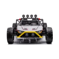 paso-ride-on-mobil-utv-js3168