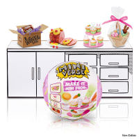 miniverse-playset-mini-food-dinner-easter-pdq