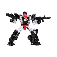 transformer-robot-gen-legacy-velo-deluxe-random