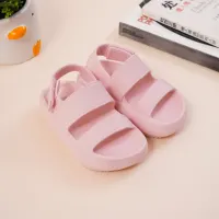 ataru-ukuran-22-sandal-anak-double-strap-velcro---pink