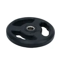 kinetic-3-grip-weight-plate-5-kg