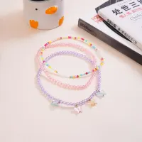 ataru-set-3-pcs-gelang-anak-beads-butterfly