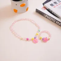 ataru-set-kalung-&-gelang-anak-butterfly