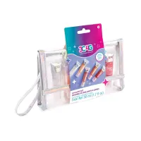 make-it-real-set-lip-gloss-10005